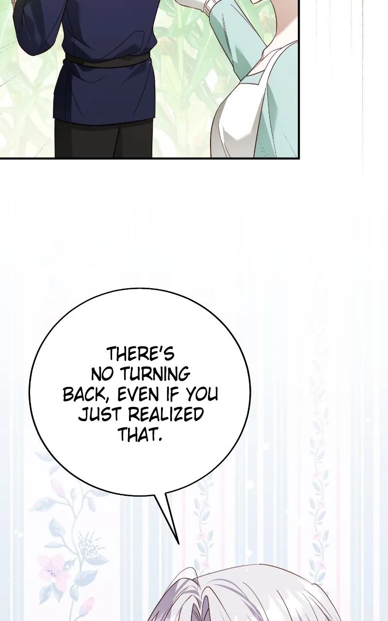 Fallen to Paradise Chapter 45 Online - pƔgina 64