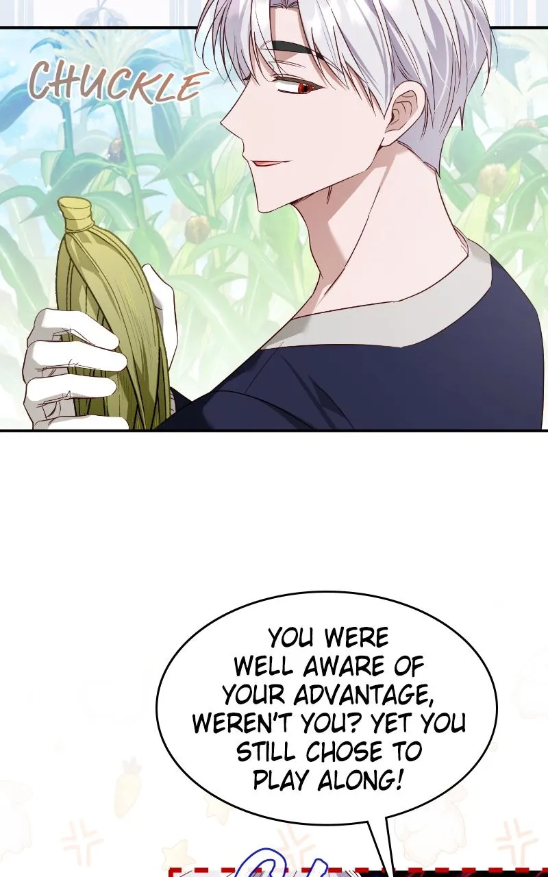 Fallen to Paradise Chapter 45 Online - pƔgina 65