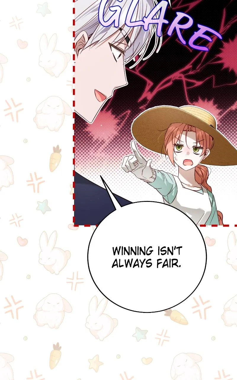 Fallen to Paradise Chapter 45 Online - pƔgina 66