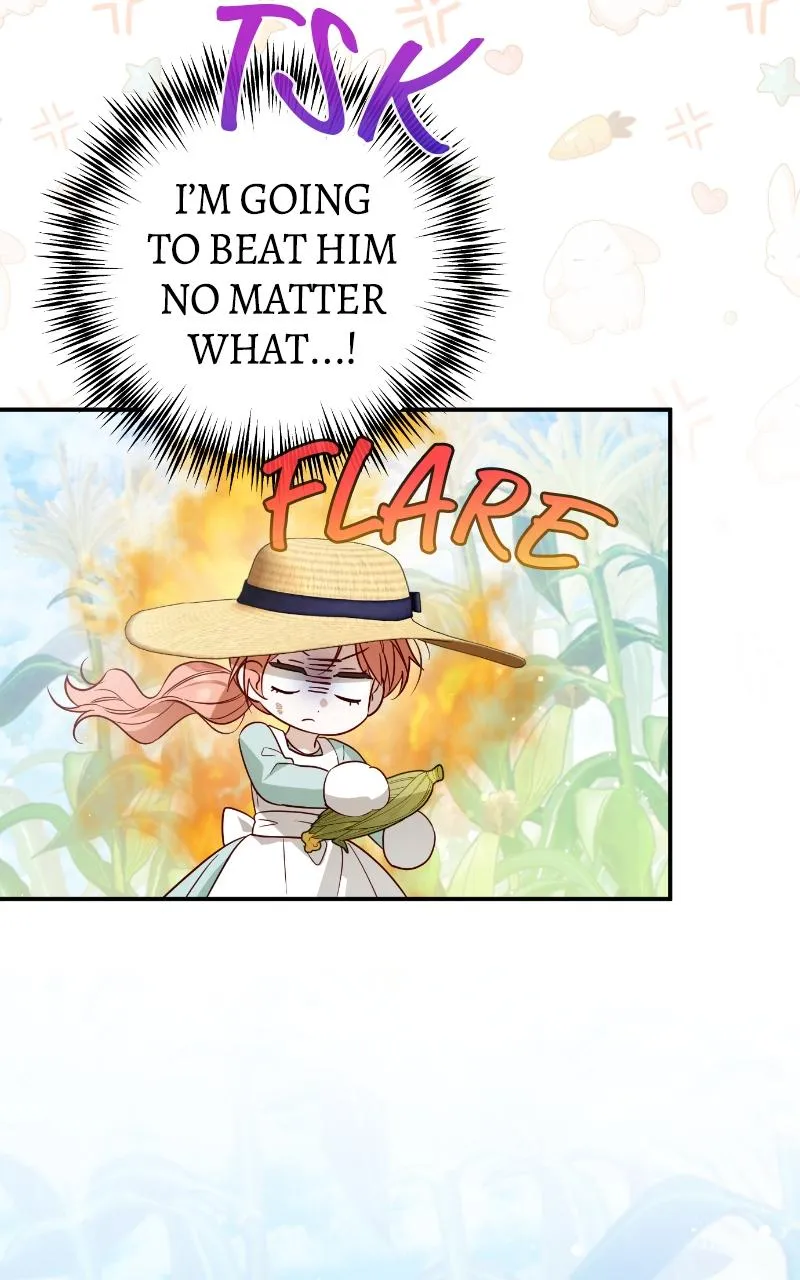 Fallen to Paradise Chapter 45 Online - pƔgina 67