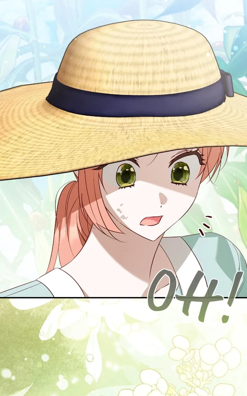 Fallen to Paradise Chapter 45 Online - pƔgina 68