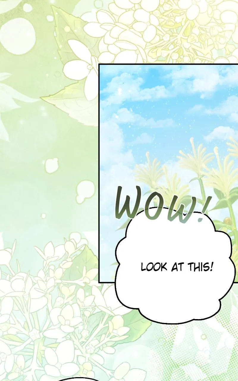Fallen to Paradise Chapter 45 Online - pƔgina 69