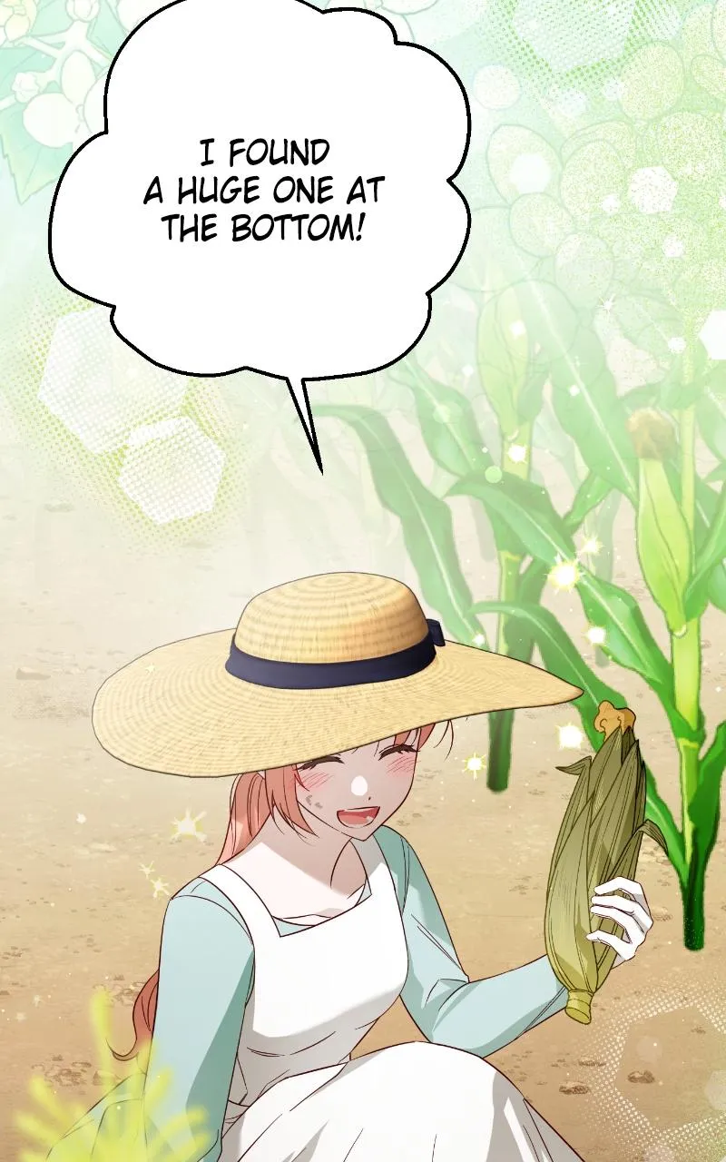 Fallen to Paradise Chapter 45 Online - pƔgina 70