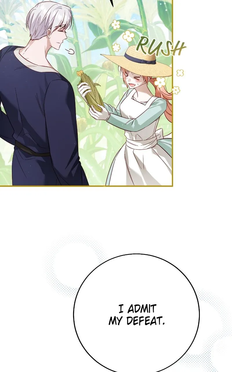 Fallen to Paradise Chapter 45 Online - pƔgina 72
