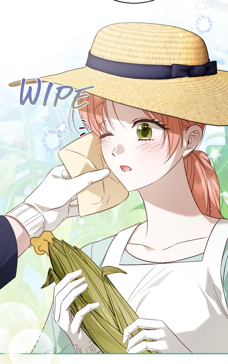 Fallen to Paradise Chapter 45 Online - pƔgina 73