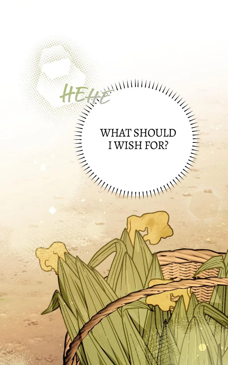 Fallen to Paradise Chapter 45 Online - pƔgina 75