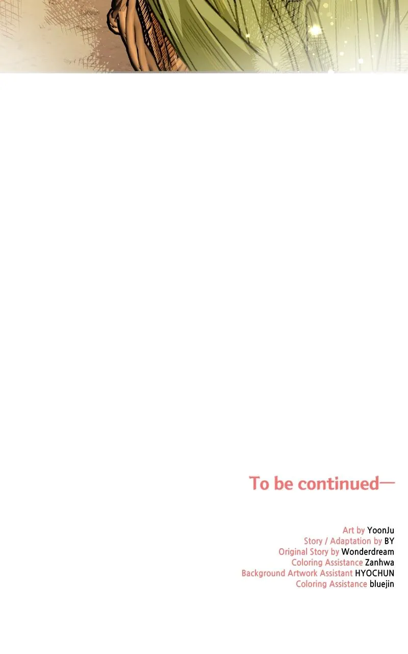 Fallen to Paradise Chapter 45 Online - pƔgina 76
