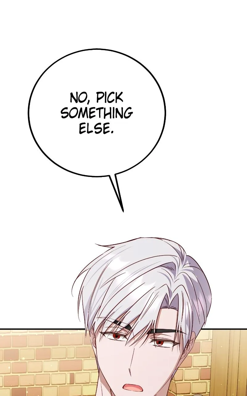 Fallen to Paradise Chapter 46 Online - pƔgina 2