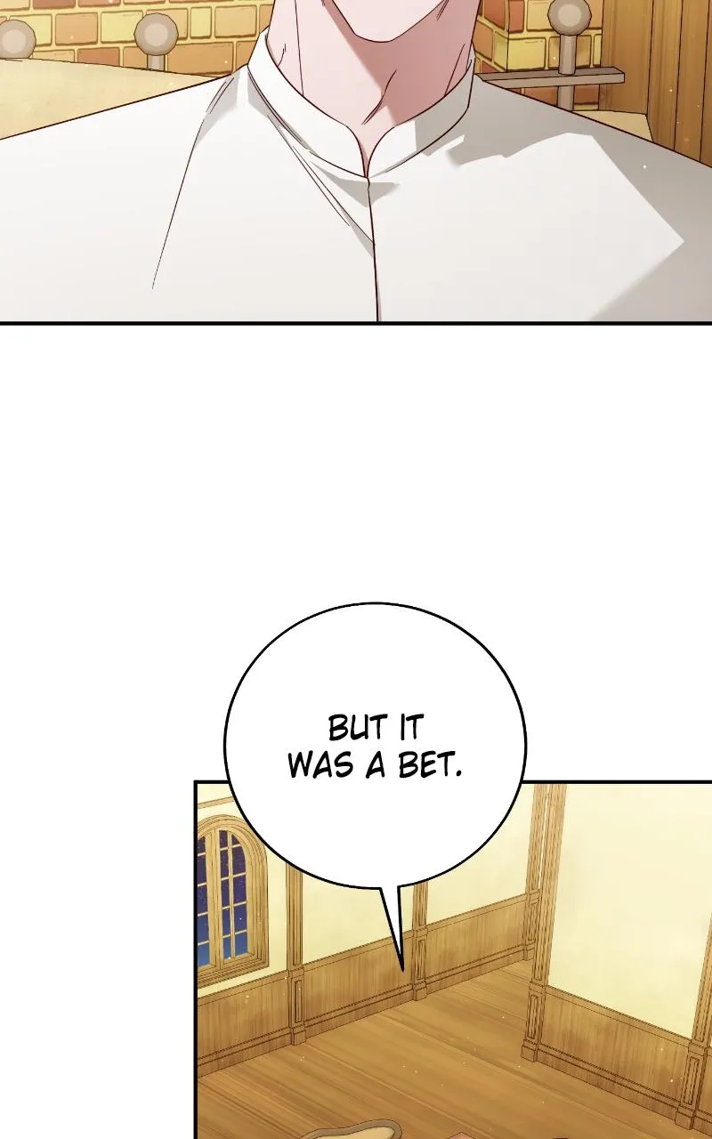 Fallen to Paradise Chapter 46 Online - pƔgina 3