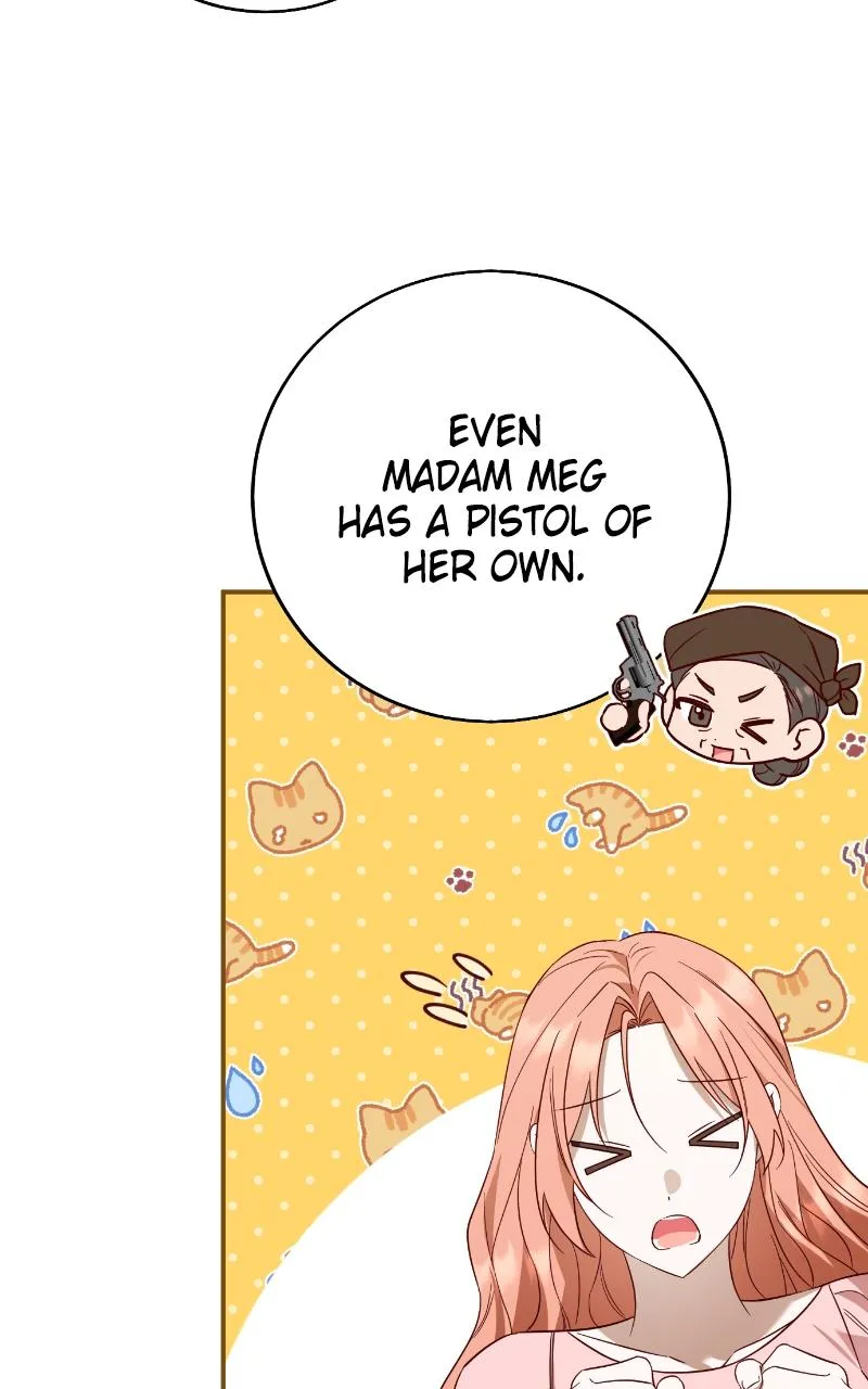 Fallen to Paradise Chapter 46 Online - pƔgina 7
