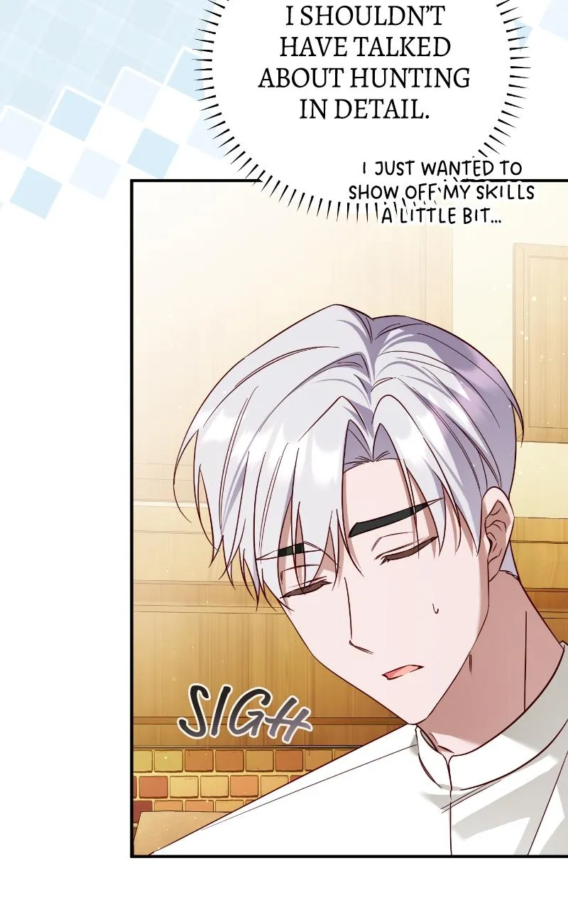Fallen to Paradise Chapter 46 Online - pƔgina 9