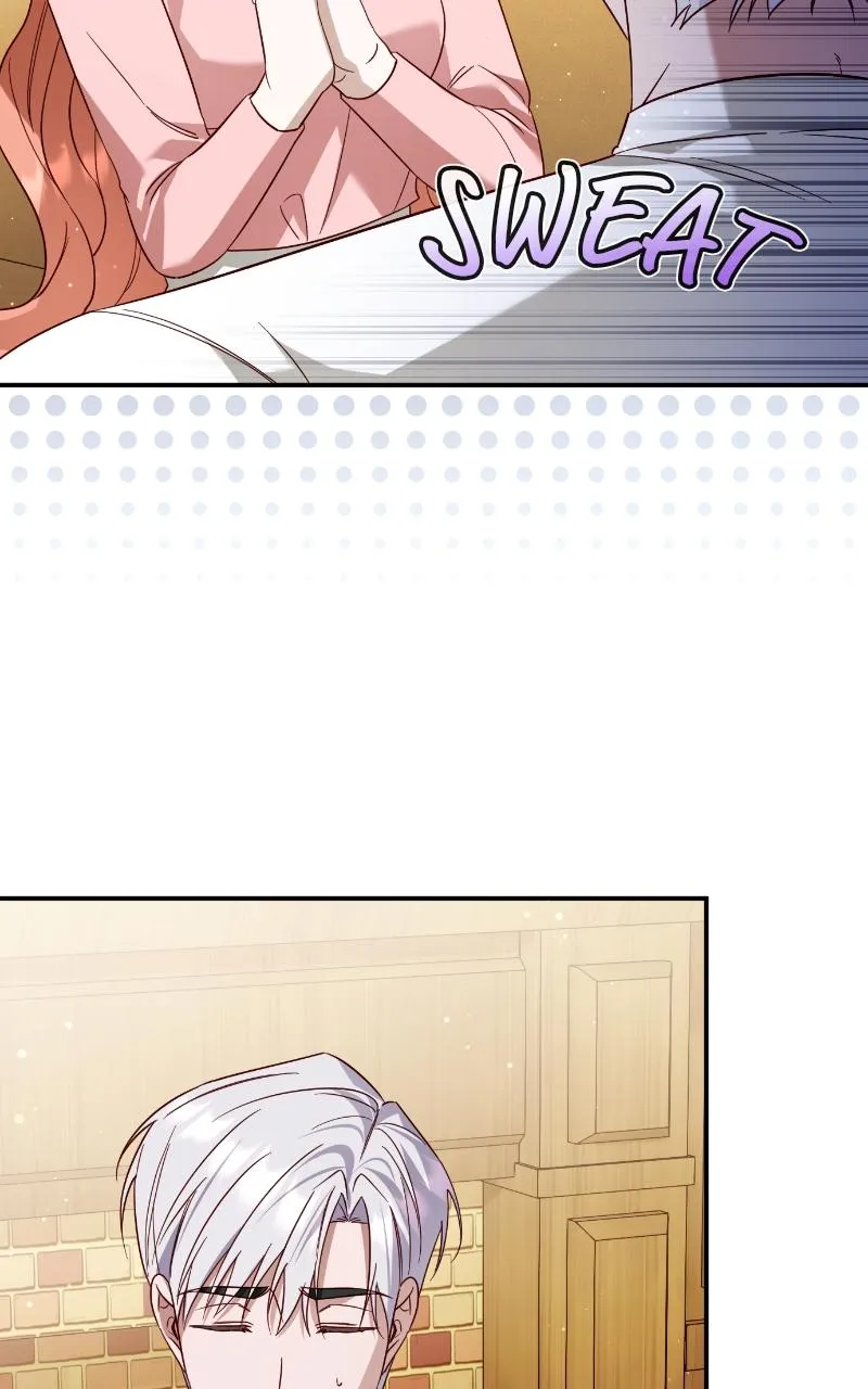Fallen to Paradise Chapter 46 Online - pƔgina 11