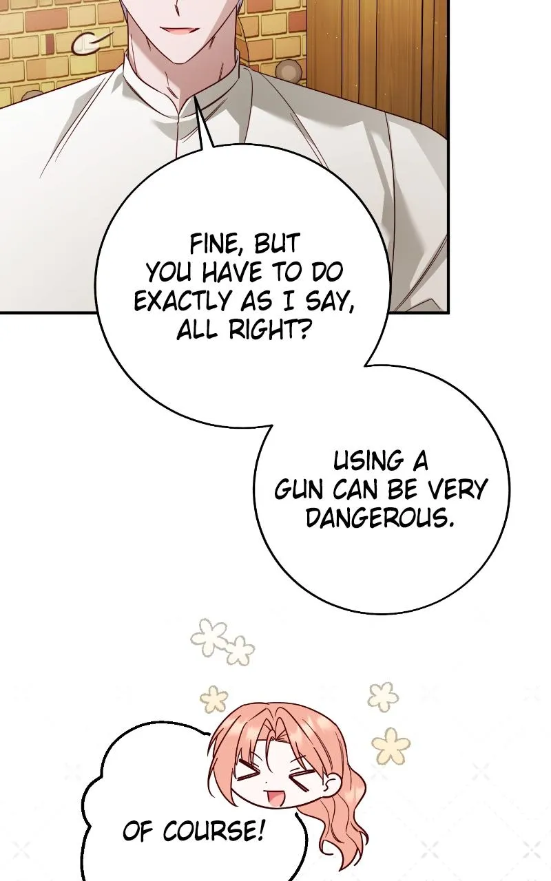 Fallen to Paradise Chapter 46 Online - pƔgina 12