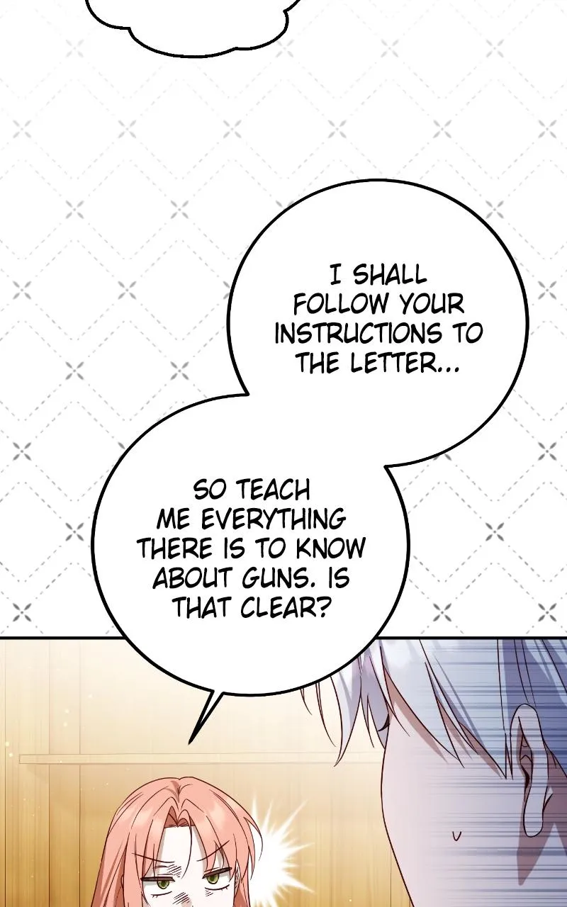 Fallen to Paradise Chapter 46 Online - pƔgina 13