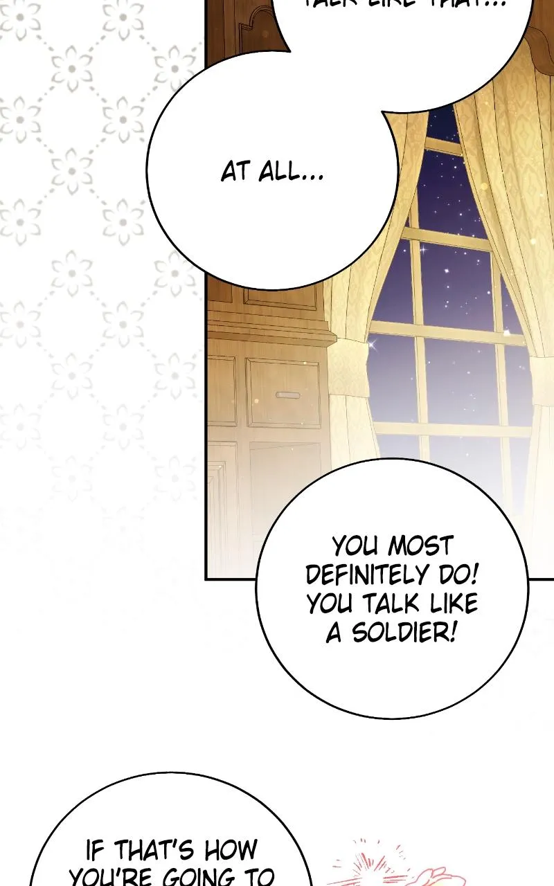 Fallen to Paradise Chapter 46 Online - pƔgina 15