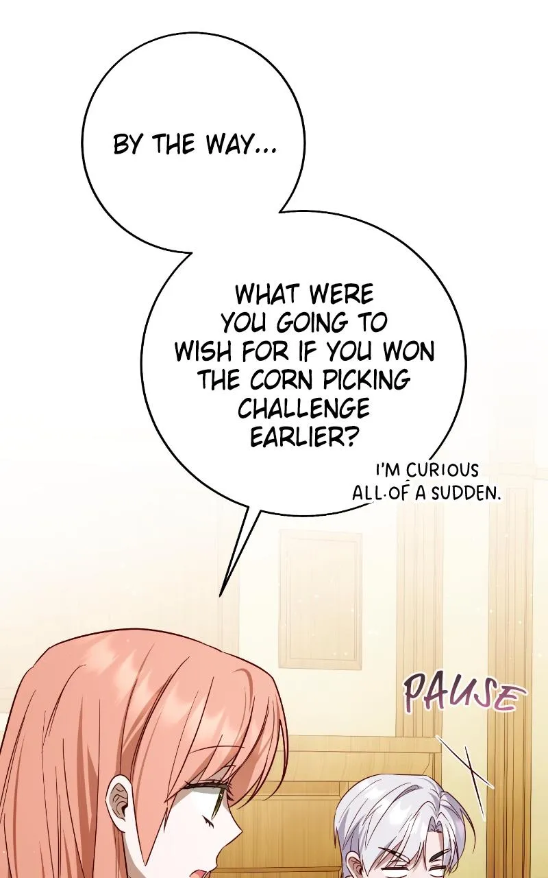 Fallen to Paradise Chapter 46 Online - pƔgina 17