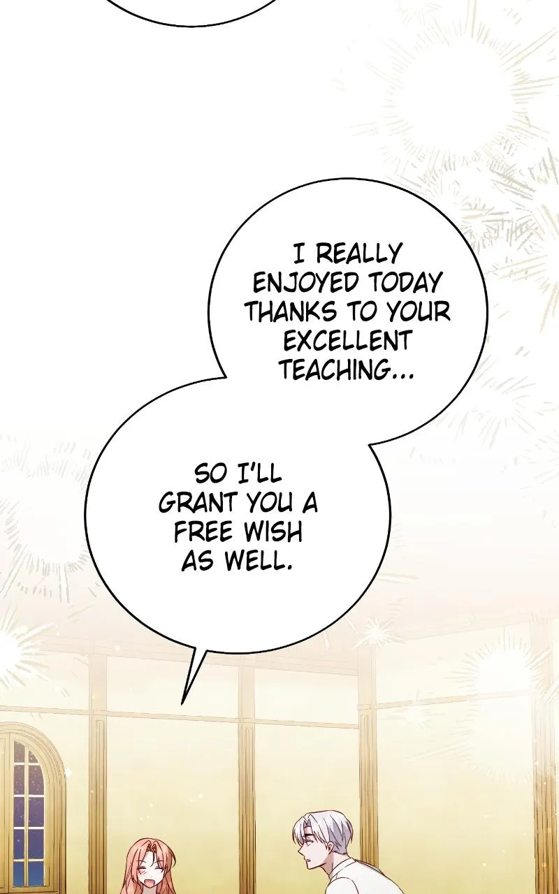 Fallen to Paradise Chapter 46 Online - pƔgina 20