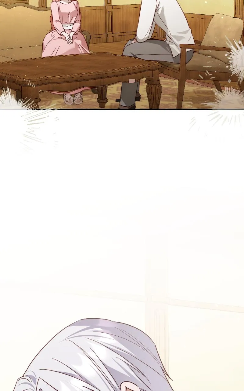 Fallen to Paradise Chapter 46 Online - pƔgina 21