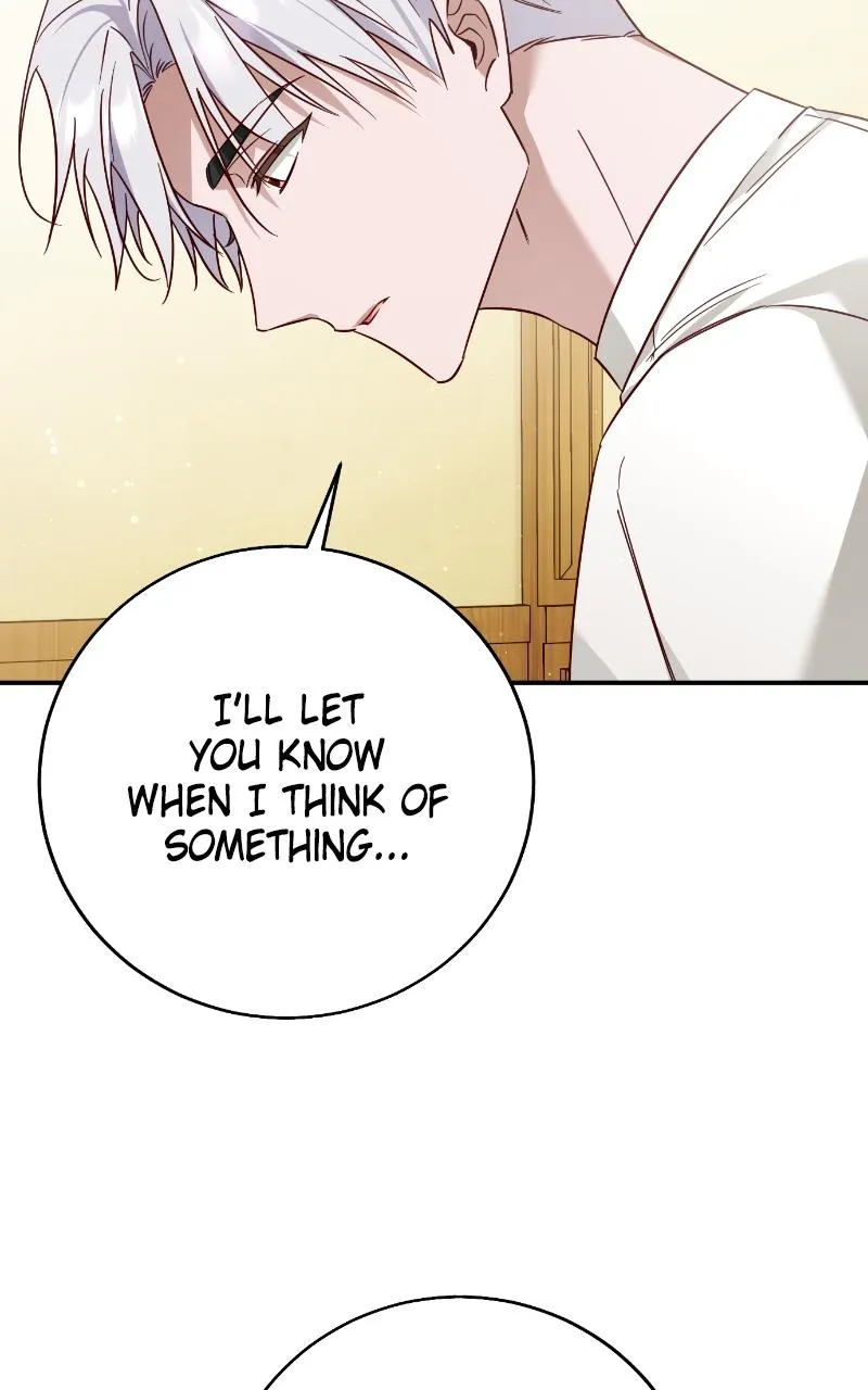 Fallen to Paradise Chapter 46 Online - pƔgina 22