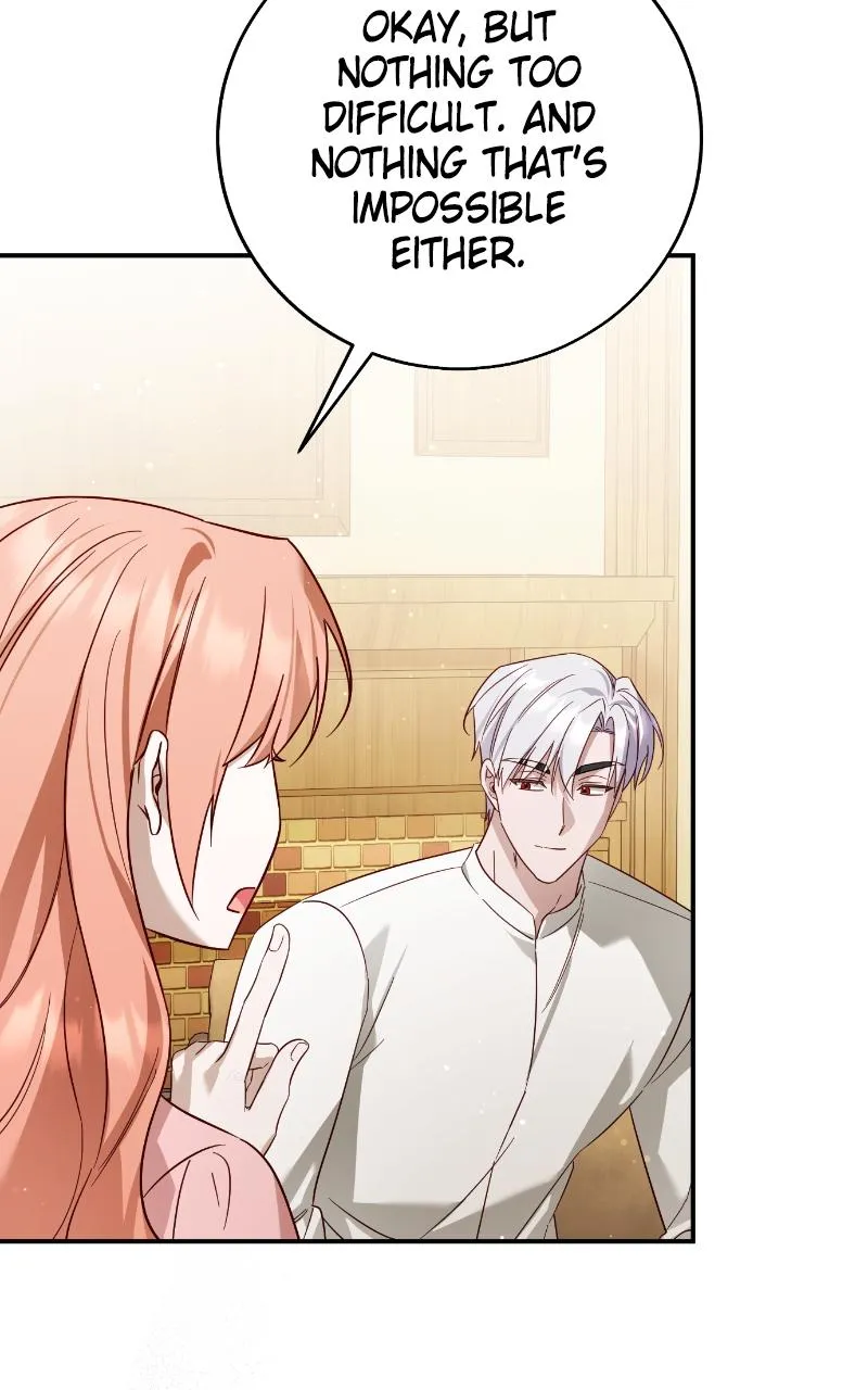 Fallen to Paradise Chapter 46 Online - pƔgina 23
