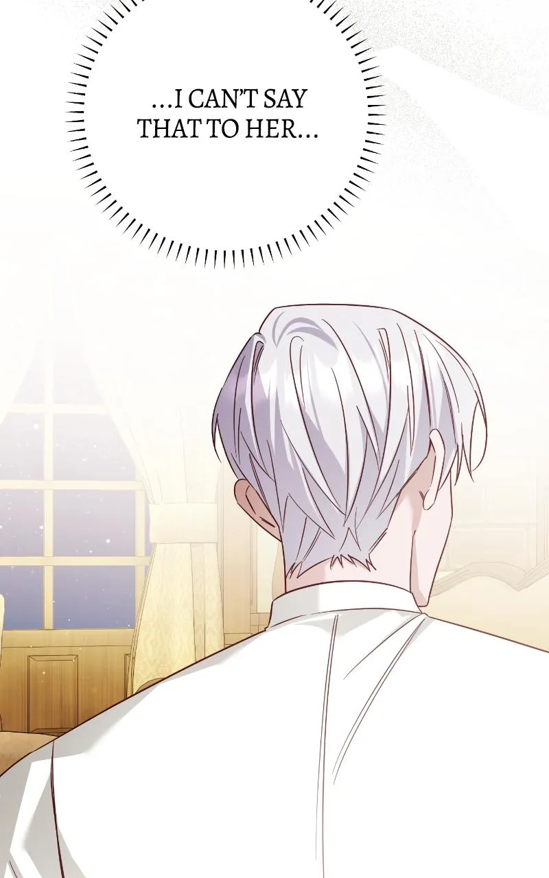 Fallen to Paradise Chapter 46 Online - pƔgina 25