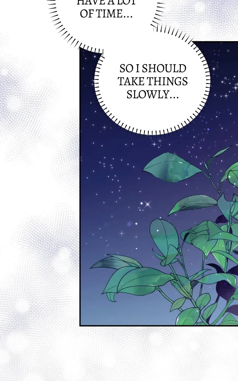 Fallen to Paradise Chapter 46 Online - pƔgina 28