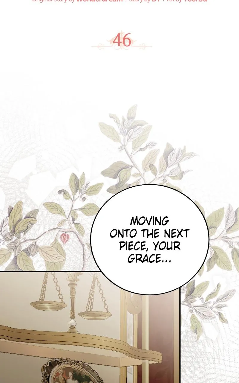 Fallen to Paradise Chapter 46 Online - pƔgina 30