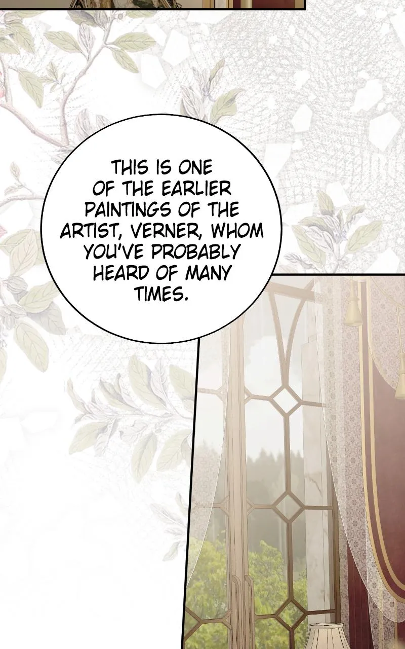 Fallen to Paradise Chapter 46 Online - pƔgina 31