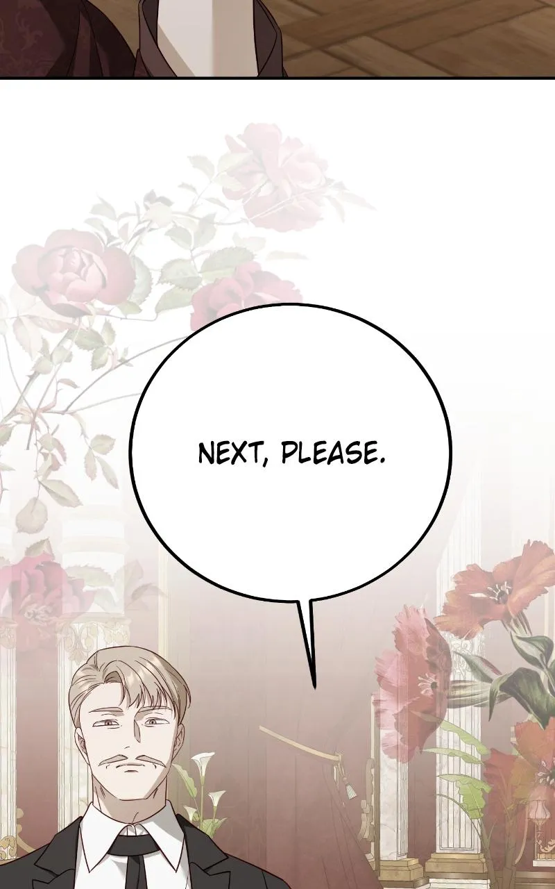 Fallen to Paradise Chapter 46 Online - pƔgina 33