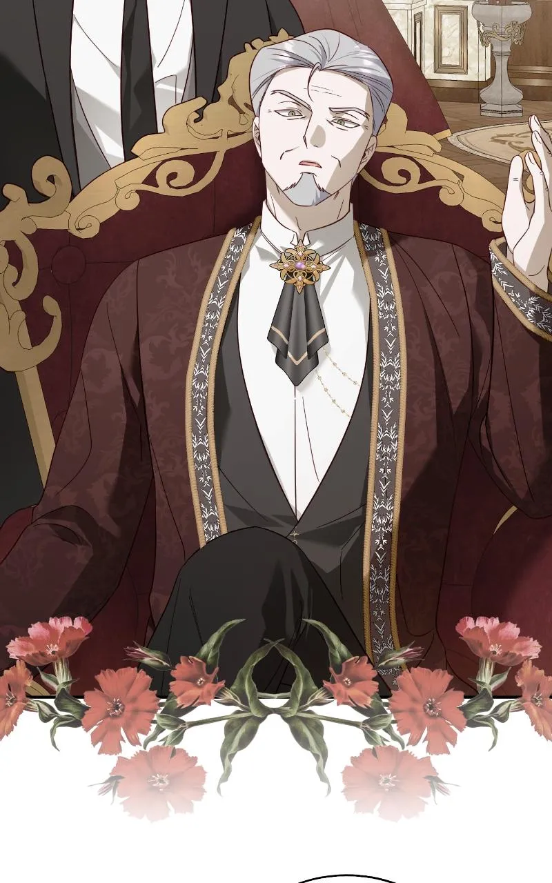 Fallen to Paradise Chapter 46 Online - pƔgina 34
