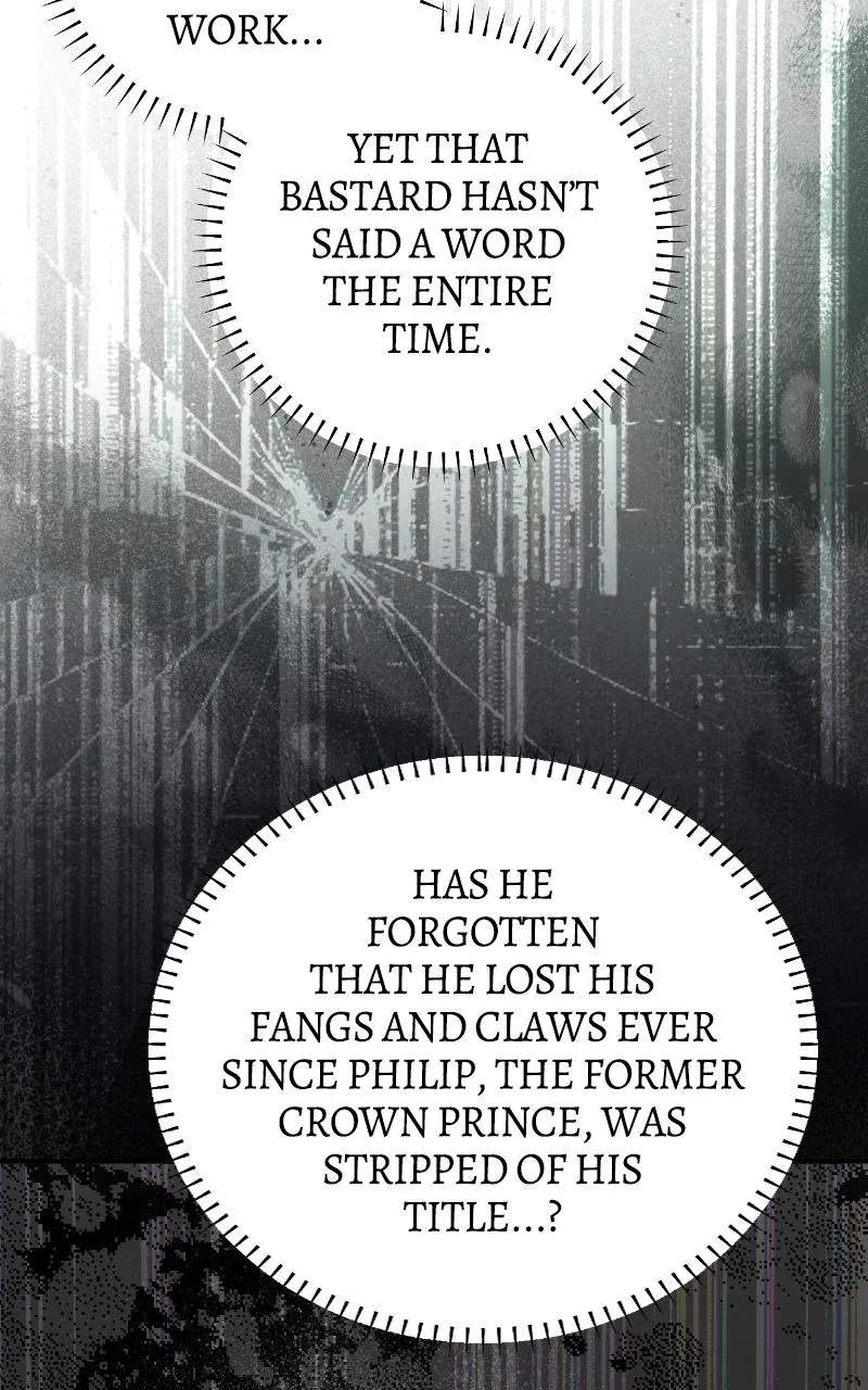 Fallen to Paradise Chapter 46 Online - pƔgina 36