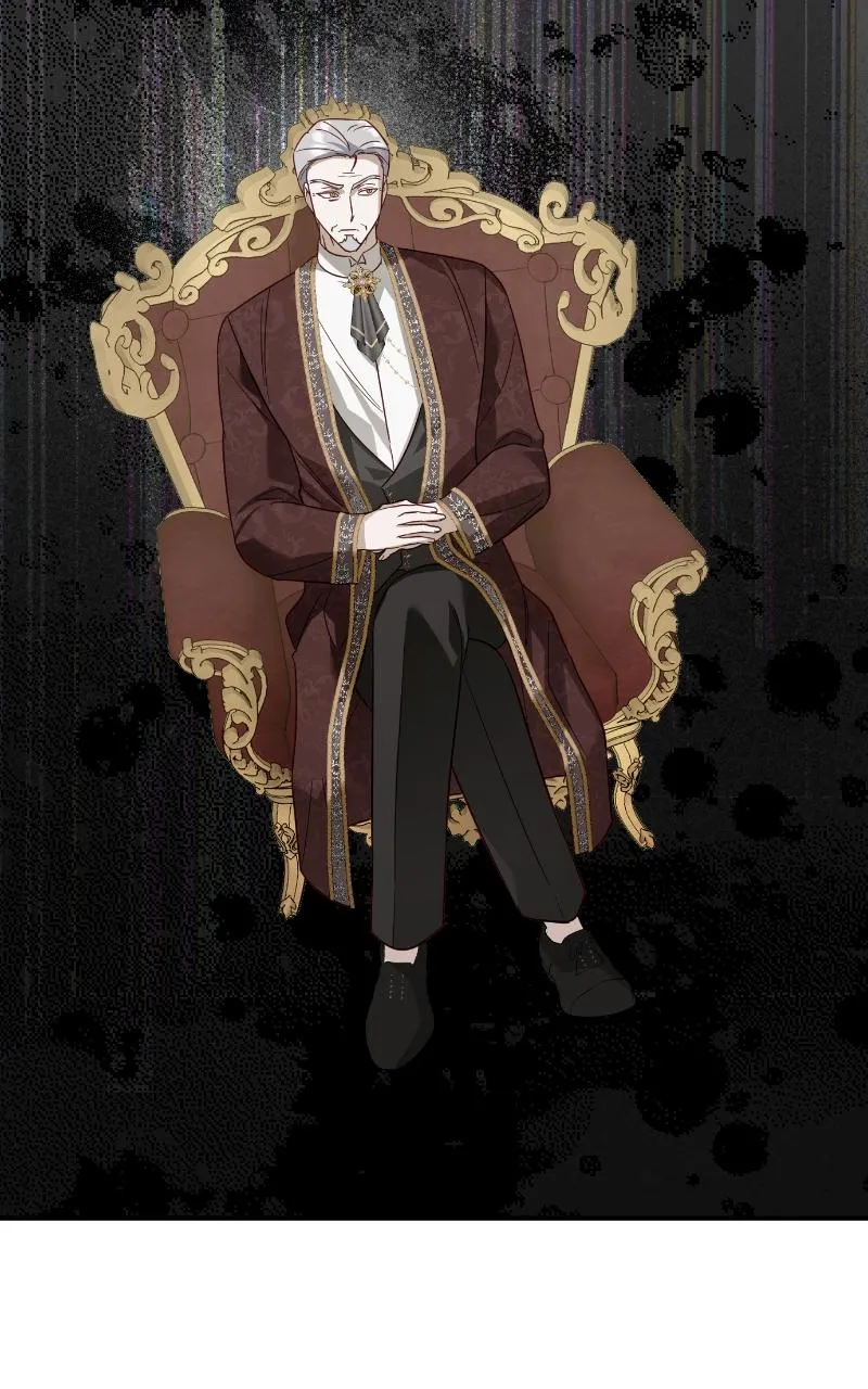 Fallen to Paradise Chapter 46 Online - pƔgina 37