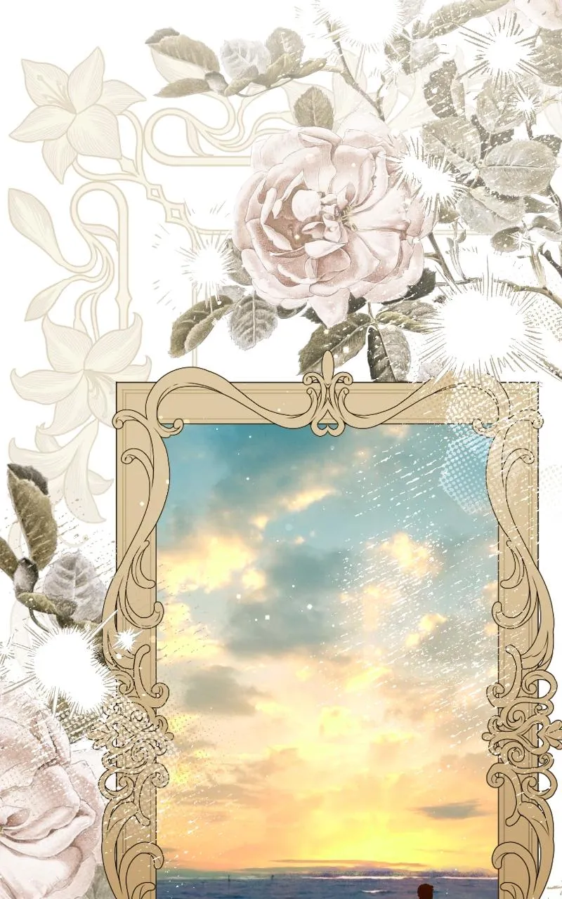 Fallen to Paradise Chapter 46 Online - pƔgina 41