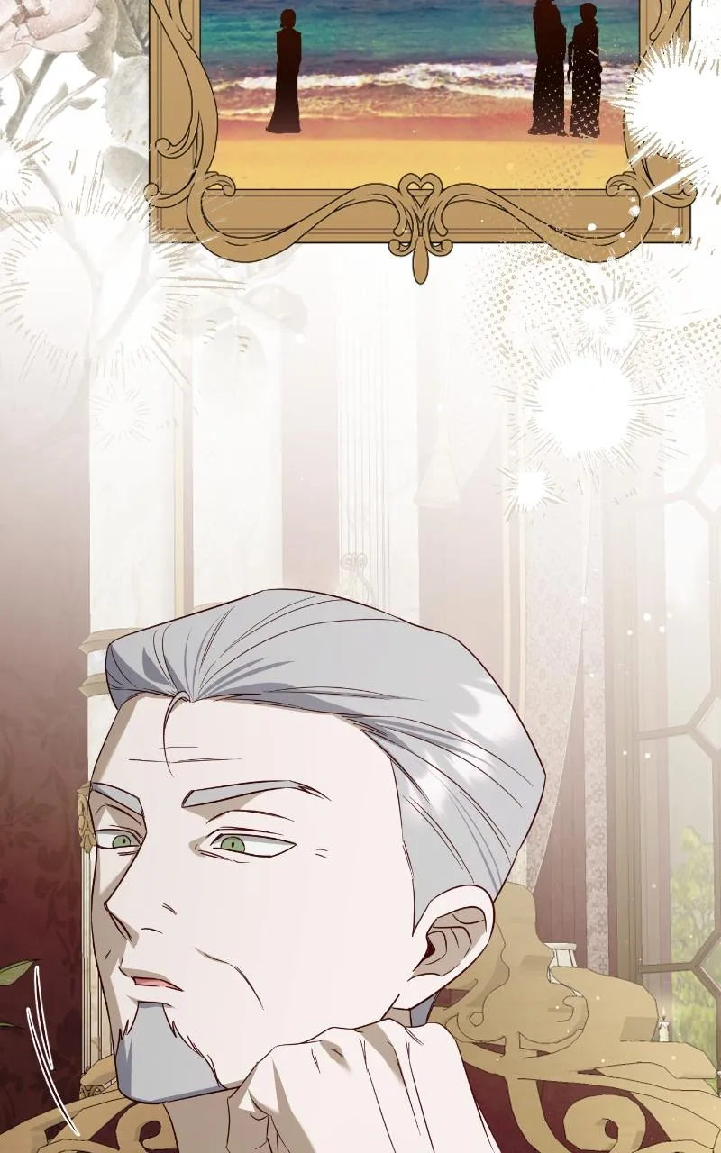 Fallen to Paradise Chapter 46 Online - pƔgina 42
