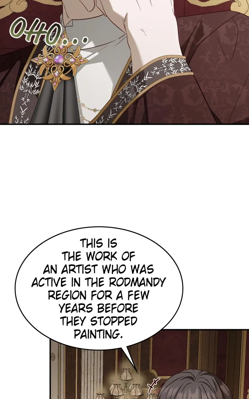 Fallen to Paradise Chapter 46 Online - pƔgina 43