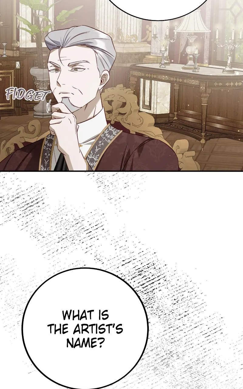 Fallen to Paradise Chapter 46 Online - pƔgina 45