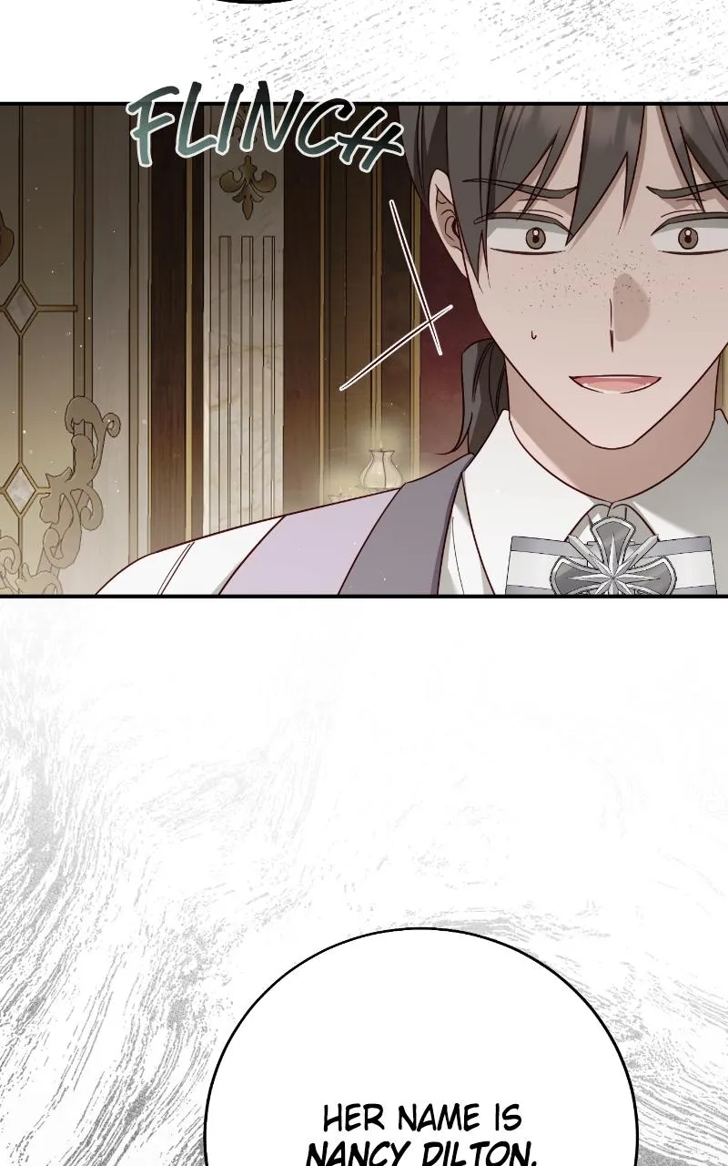 Fallen to Paradise Chapter 46 Online - pƔgina 46