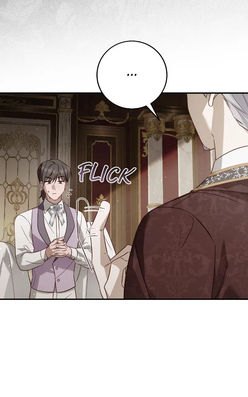 Fallen to Paradise Chapter 46 Online - pƔgina 48