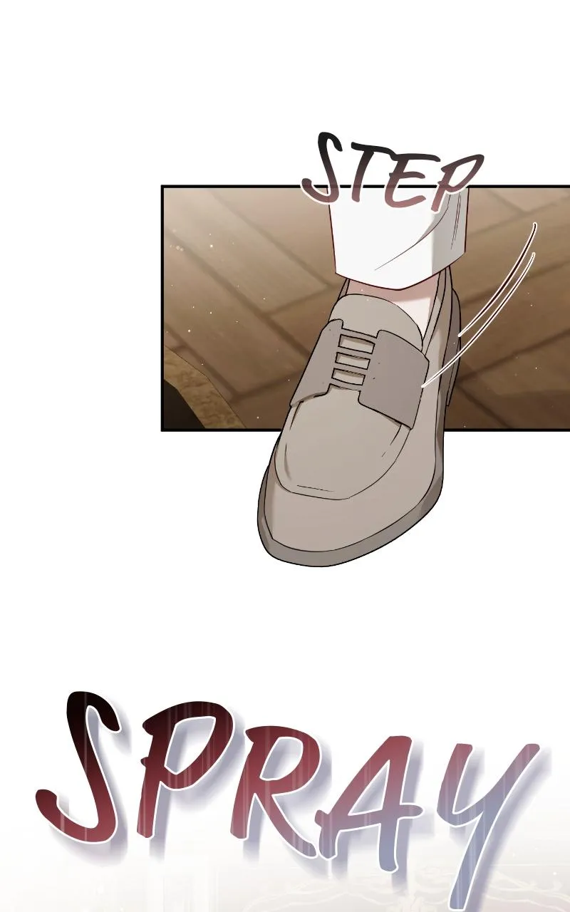 Fallen to Paradise Chapter 46 Online - pƔgina 49