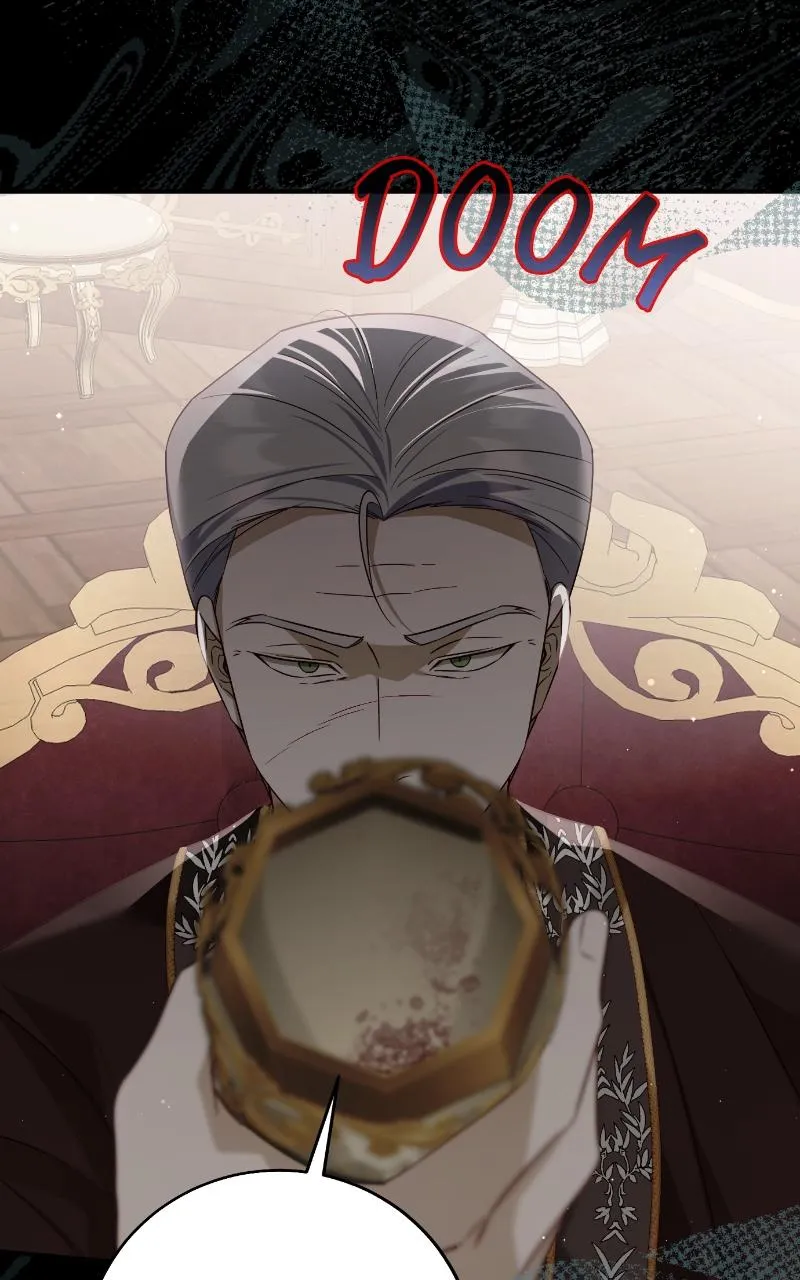 Fallen to Paradise Chapter 46 Online - pƔgina 51