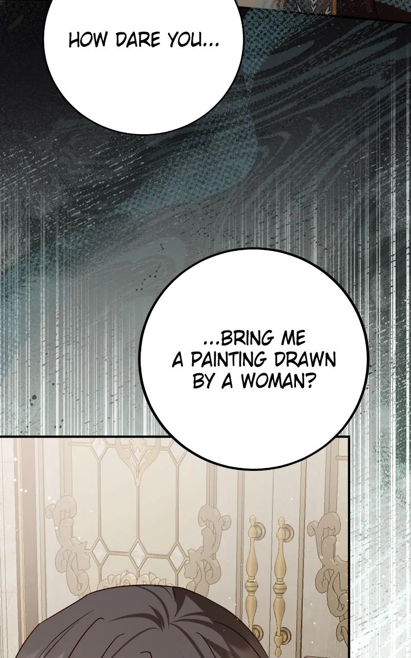 Fallen to Paradise Chapter 46 Online - pƔgina 52
