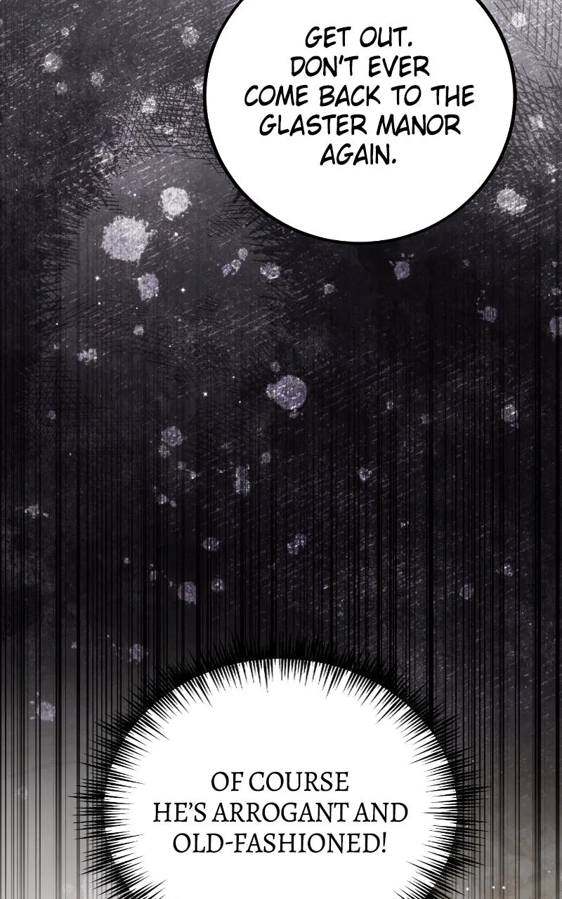 Fallen to Paradise Chapter 46 Online - pƔgina 54
