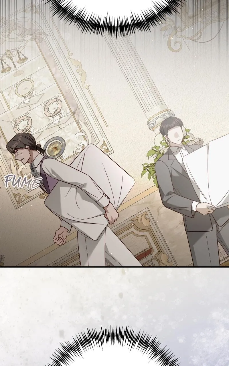 Fallen to Paradise Chapter 46 Online - pƔgina 55