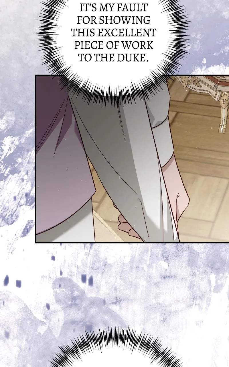 Fallen to Paradise Chapter 46 Online - pƔgina 56