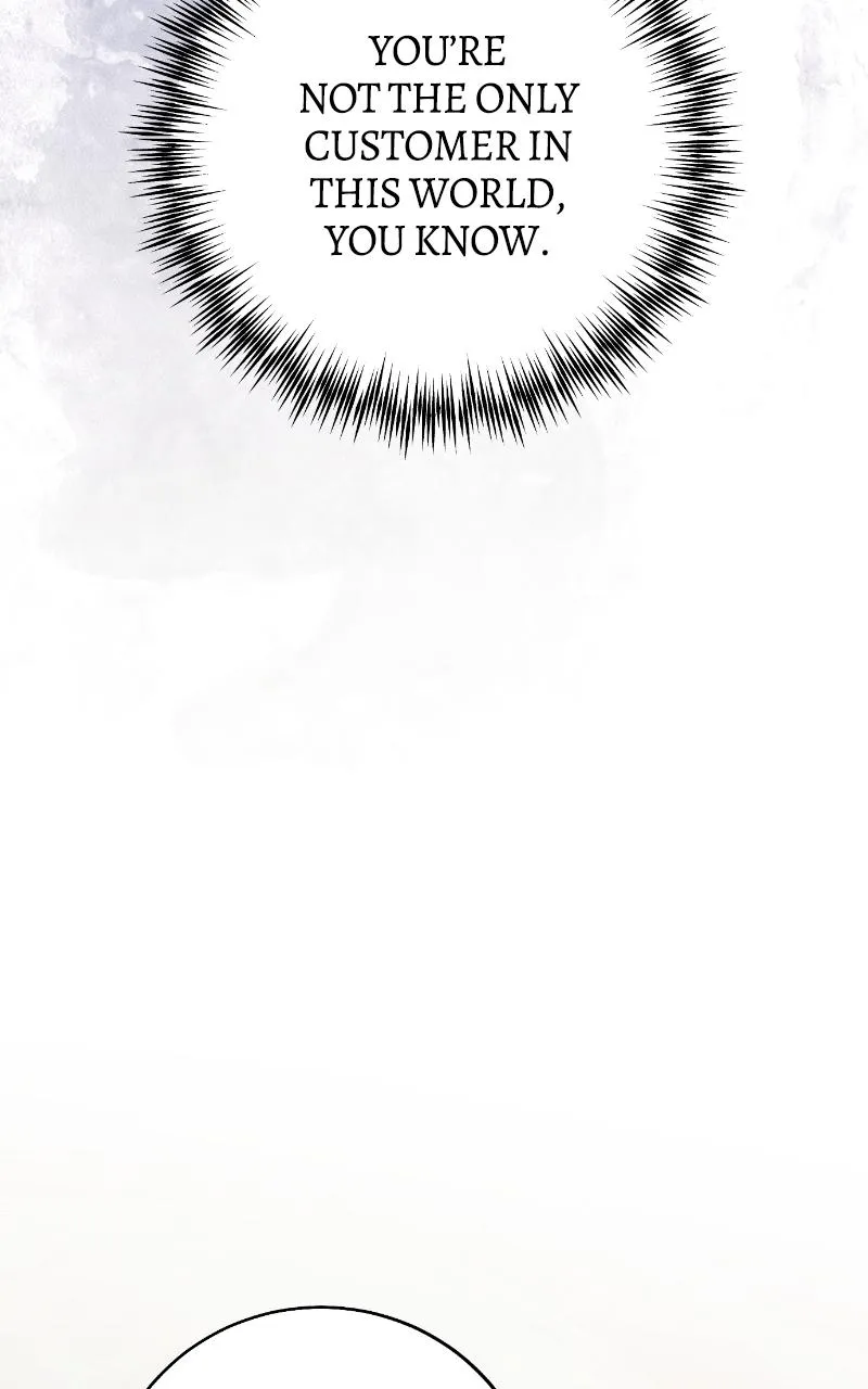 Fallen to Paradise Chapter 46 Online - pƔgina 57
