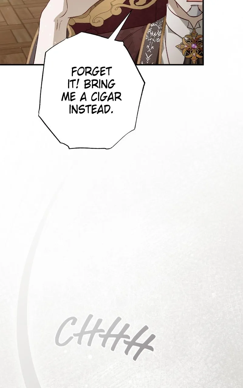 Fallen to Paradise Chapter 46 Online - pƔgina 60