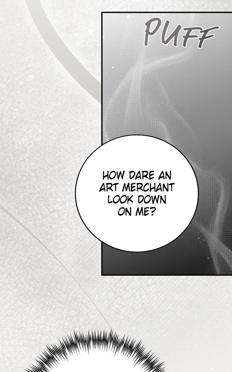 Fallen to Paradise Chapter 46 Online - pƔgina 61