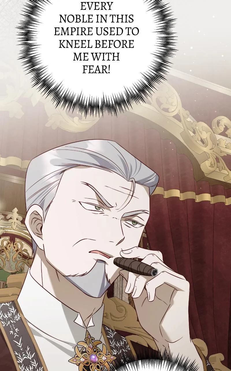 Fallen to Paradise Chapter 46 Online - pƔgina 62