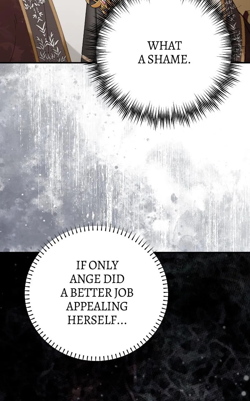 Fallen to Paradise Chapter 46 Online - pƔgina 63