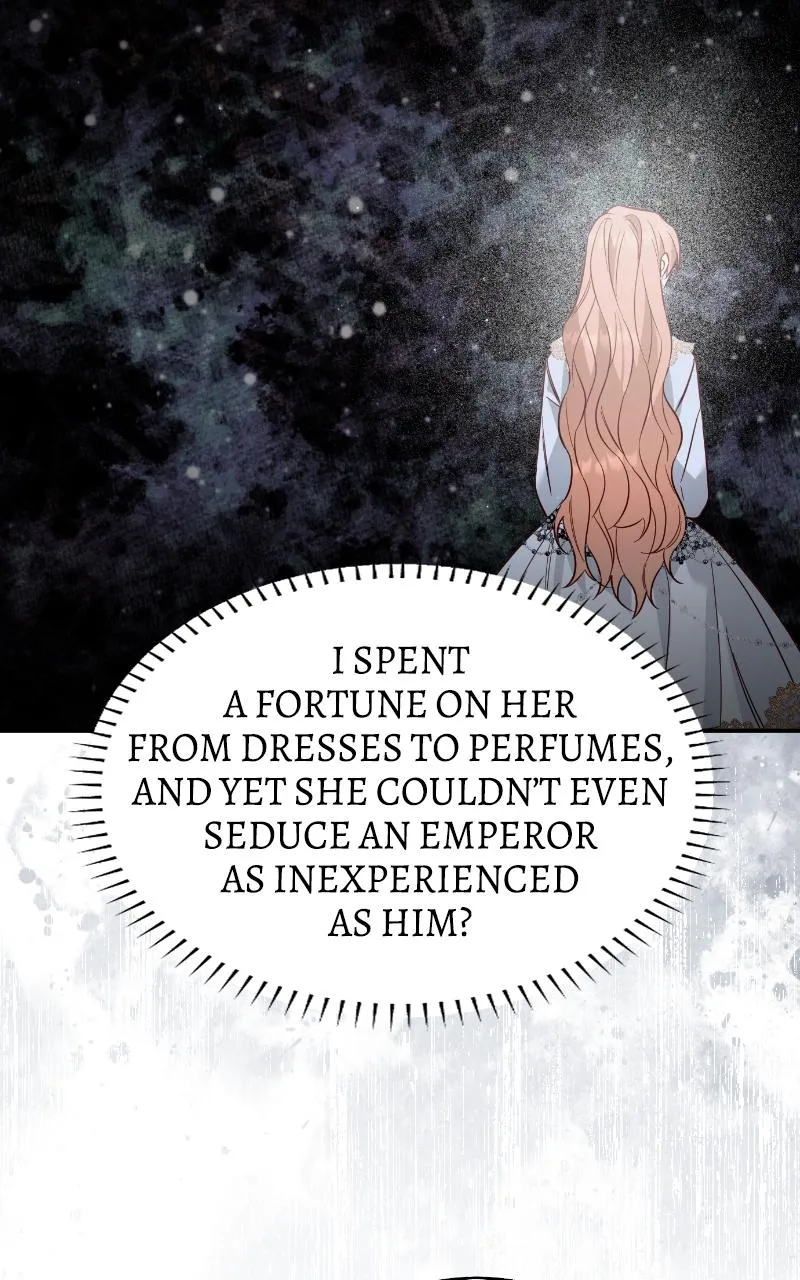 Fallen to Paradise Chapter 46 Online - pƔgina 64